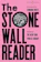 Jason Baumann and Edmund White The Stonewall Reader 1