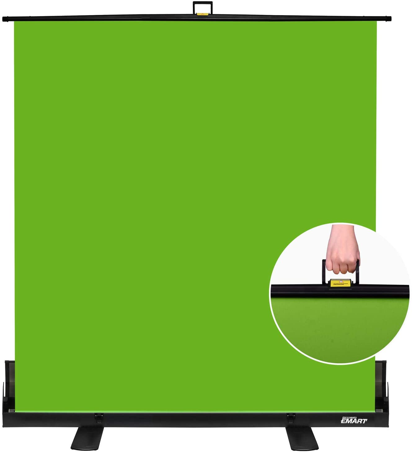 7 Best Green Screens UK 2024 5