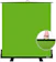 Emart Wrinkle-resistant Green Screen Background 1