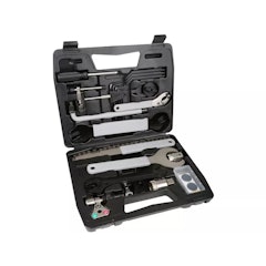 Halfords bicycle best sale tool kit