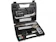 Halfords Essentials 25pc Tool Kit 1