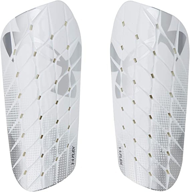 10 Best Shin Pads UK 2024 | Adidas, Nike and More 4