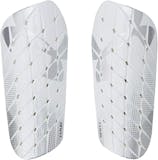 10 Best Shin Pads UK 2024 | Adidas, Nike and More 4