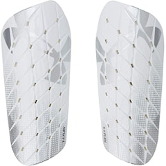 Flex SG Shin Guards