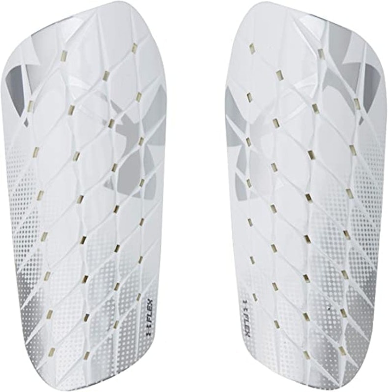 Flex SG Shin Guards 1