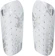 Under Armour Flex SG Shin Guards 1