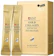 SNP Gold Collagen Sleeping Pack 1