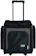 Papermania Liquorice Dot Wheelable Craft Tote 1