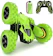 SGILE 4WD Remote Control Car 1