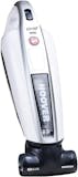 10 Best Car Vacuum Cleaners UK 2024 | Dyson, Vax and More 3