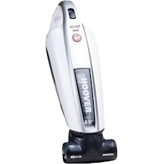 Jovis Plus Pet Corded Handheld Vacuum Cleaner
