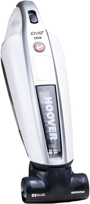 Jovis Plus Pet Corded Handheld Vacuum Cleaner 1