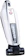Hoover Jovis Plus Pet Corded Handheld Vacuum Cleaner 1