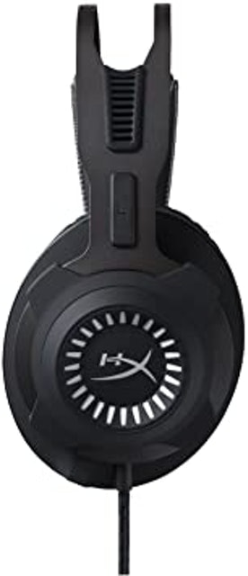 Cloud Revolver S 2