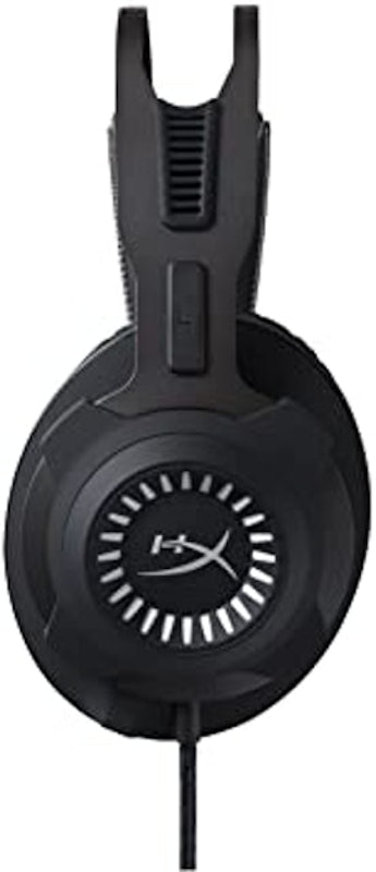 Cloud Revolver S 2