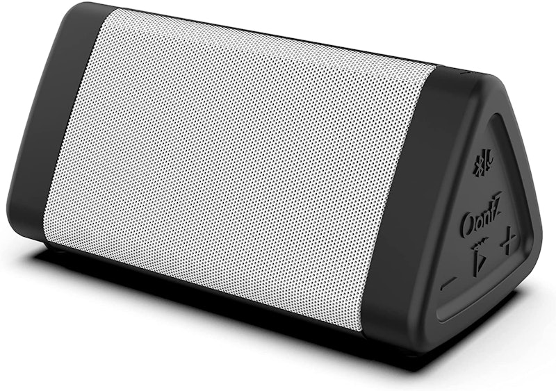 OontZ Angle 3 (3rd Gen) Bluetooth Speaker 1