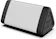 Cambridge Soundworks OontZ Angle 3 (3rd Gen) Bluetooth Speaker 1