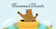 TunnelBear VPN Software 1