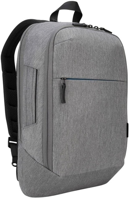 10 Best Laptop Backpacks UK 2024 | Fjällräven Känken, Samsonite and More 2