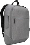 10 Best Laptop Backpacks UK 2024 | Fjällräven Känken, Samsonite and More 2
