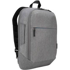 CityLite Convertible Backpack