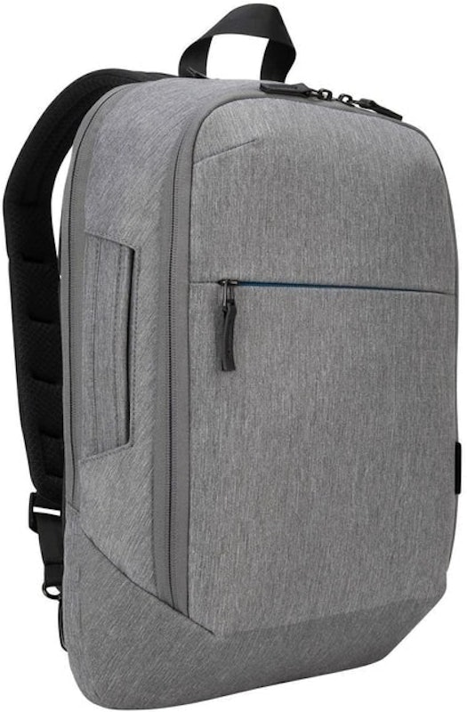 CityLite Convertible Backpack 1