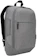 Targus CityLite Convertible Backpack 1