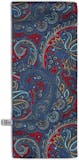 10 Best Scarves for Men UK 2024 | Barbour, Paul Smith and More 2