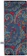 Soho Scarves Silk Paisley Scarf 1