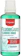 Colgate Fluorigard Alcohol Free Mouthwash 1
