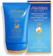 Shiseido Expert Sun Protector Face Cream 1