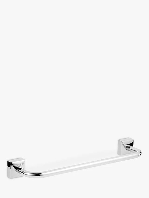 10 Best Towel Rails UK 2024 | John Lewis & Partners, KES and More 1