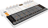 10 Best Drum Machines UK 2024 | Roland, Korg and More 5