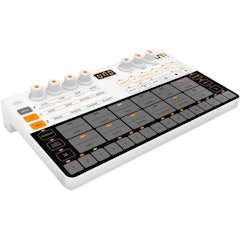 UNO Drum with Decksaver Cover