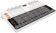 IK Multimedia UNO Drum with Decksaver Cover 1