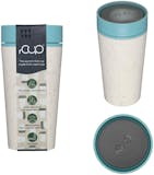 10 Best Reusable Coffee Cups UK 2024 1