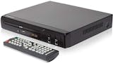 10 Best DVD Players 2024 | UK Filmmaker Reviewed 1