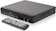 Grouptronics Compact Multi-Region HDMI DVD Player 1