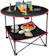 HANGOU Portable Camping Table 1