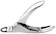 Groom Professional Guillotine Nail Clipper 1