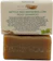 The Funky Soap Company 2. The Funky Soap Company Marshmallow and Nettle Shampoo Bar 1
