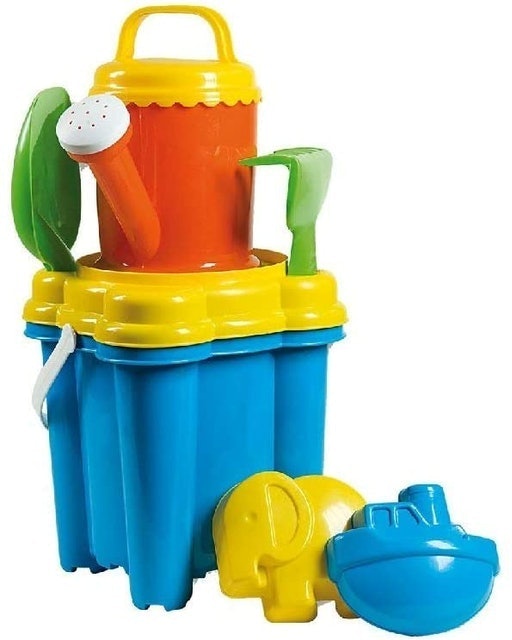 10 Best Outdoor Toys for Kids UK 2024 3