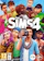 EA The Sims 4 1