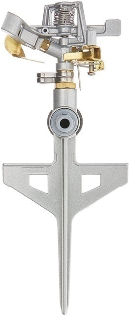 Professional Impact Metal Spike Hozelock Compatible Garden Sprayer 1