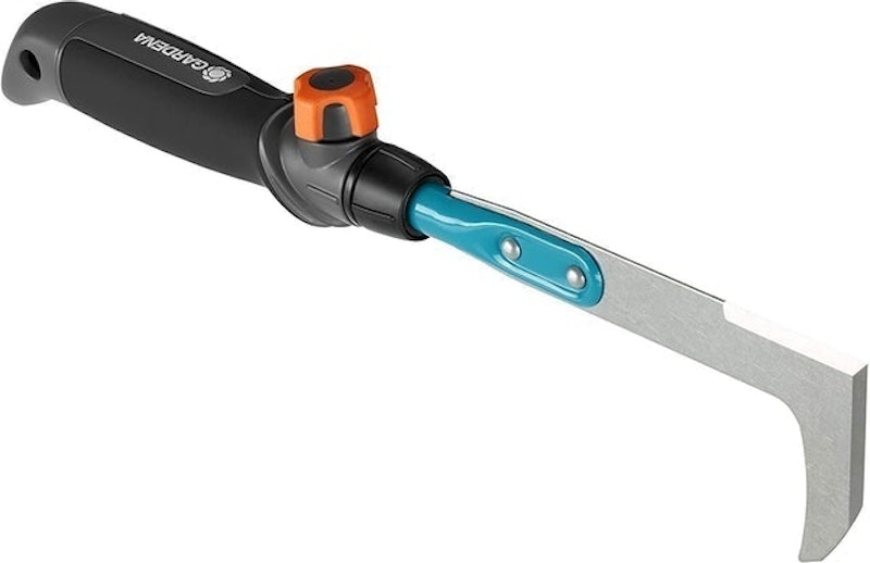 Patio Weeder 2