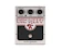 Electro Harmonix Big Muff Pi USA 1