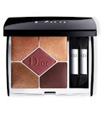 10 Best Eyeshadow Palettes for Beginners 2024 | UK Makeup Artist Reviewed 3