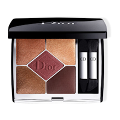 Diorshow 5 Couleurs Couture Eyeshadow Palette