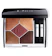Dior Diorshow 5 Couleurs Couture Eyeshadow Palette 1