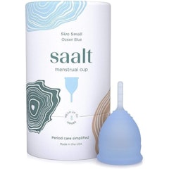 Menstrual Cup
